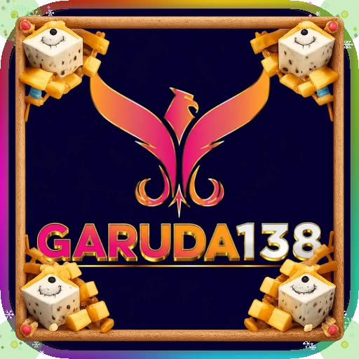 Garuda138 — mitra unggulan