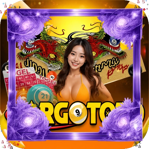Freechip — mitra unggulan